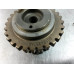 91B022 Idler Timing Gear For 11-14 Chrysler  200  3.6 05184357AD